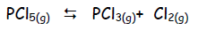 Pcl3 cl2 реакция. 3 Cl2 (g) + 2 p (s) → 2 pcl3 (l). Заполните пропуски в схеме реакции cl2 pcl5.